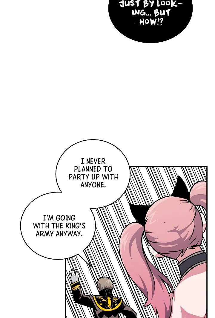 im-destined-for-greatness-chap-46-32