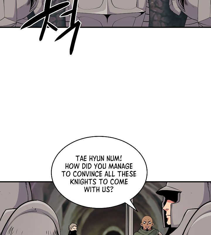 im-destined-for-greatness-chap-46-47