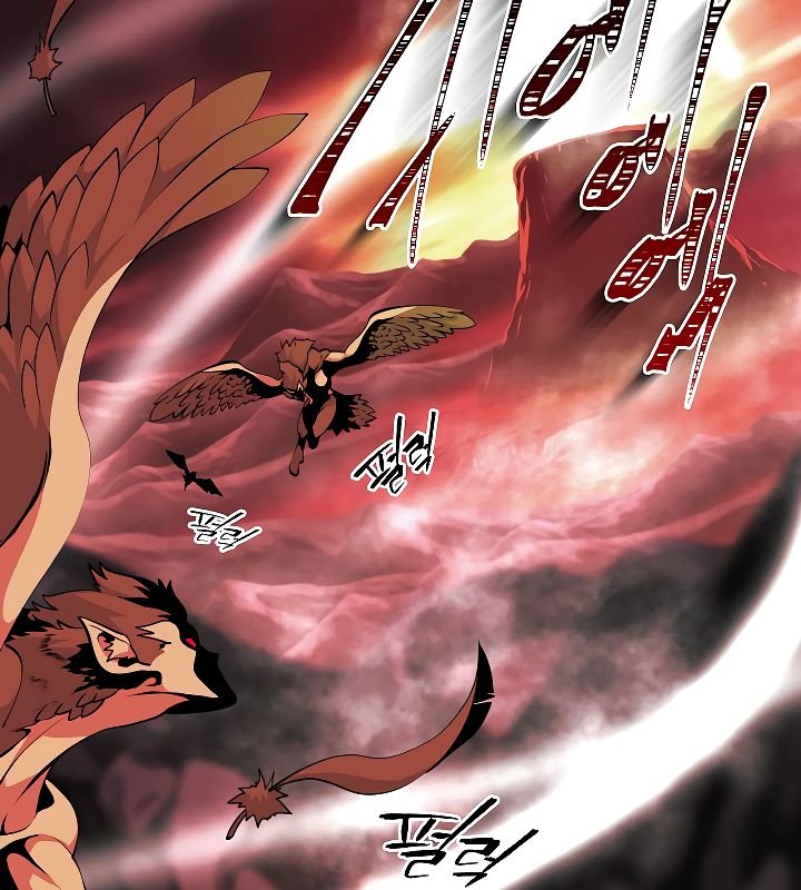 im-destined-for-greatness-chap-46-56