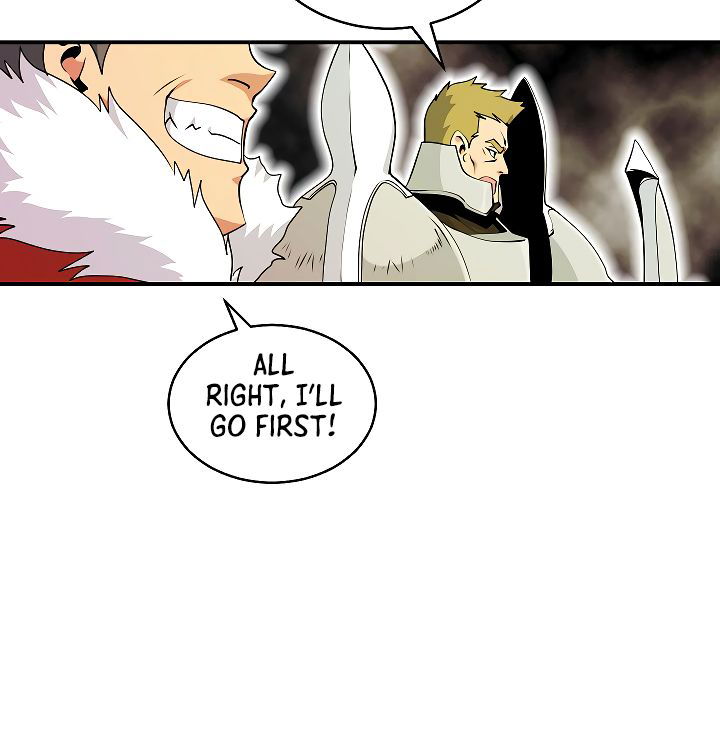 im-destined-for-greatness-chap-46-82