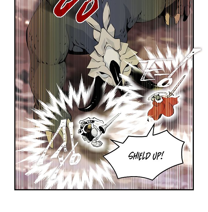 im-destined-for-greatness-chap-46-84