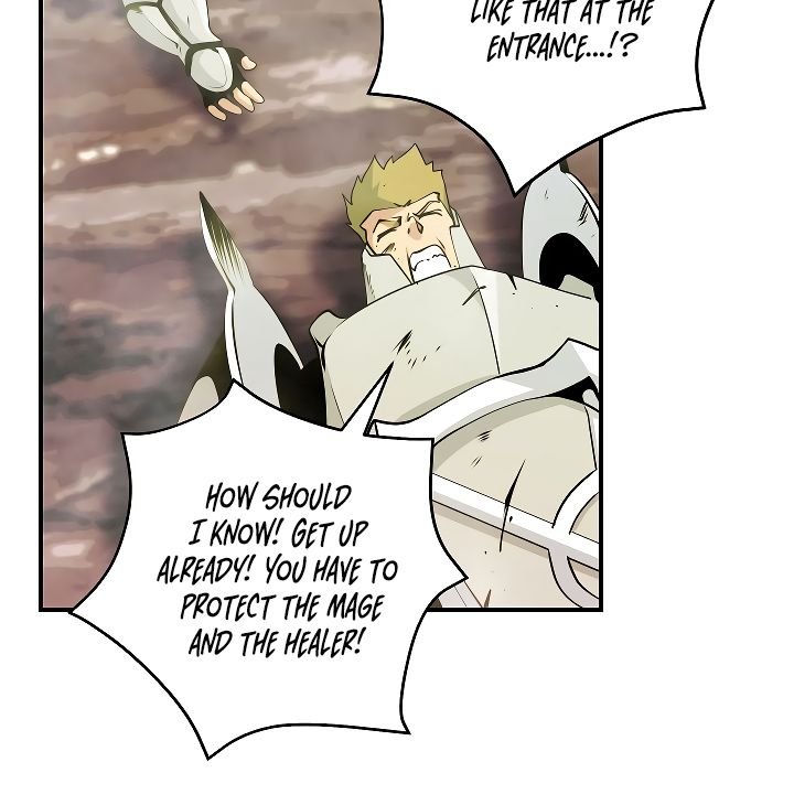 im-destined-for-greatness-chap-46-93