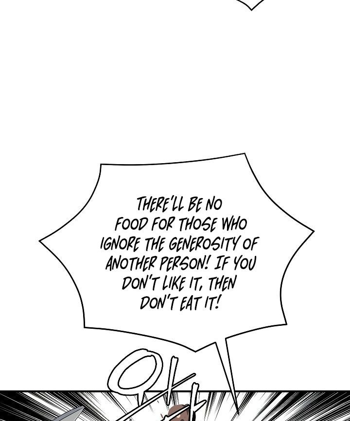 im-destined-for-greatness-chap-47-99