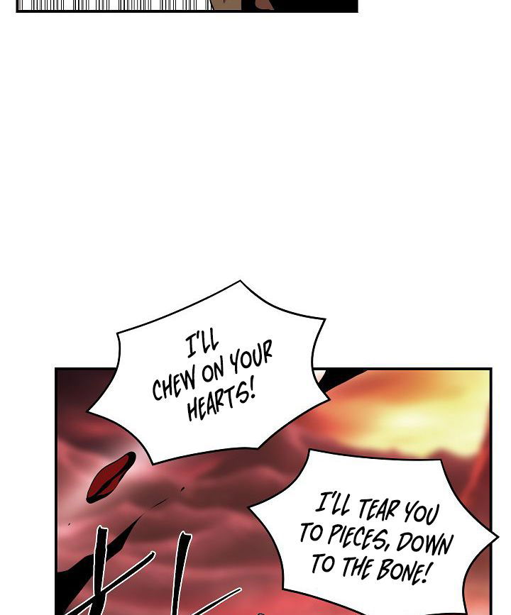 im-destined-for-greatness-chap-47-103