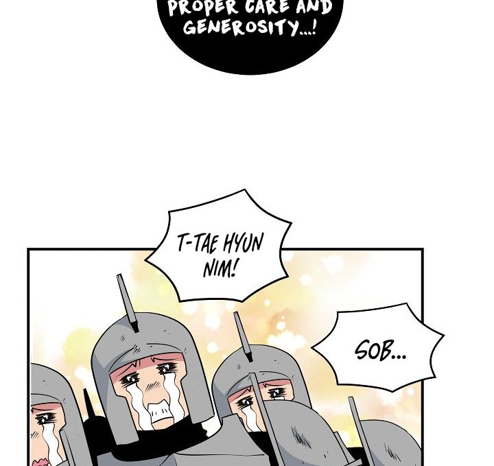 im-destined-for-greatness-chap-47-111