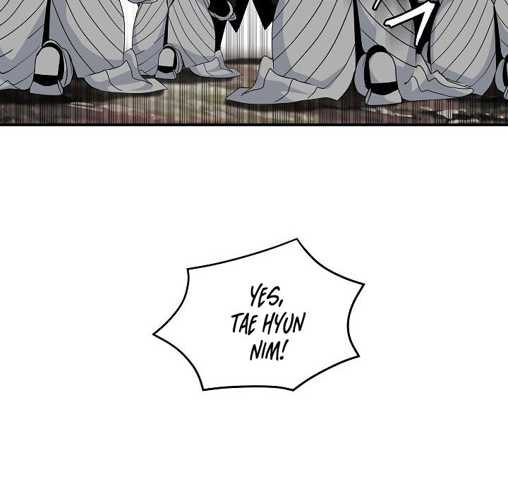 im-destined-for-greatness-chap-47-118