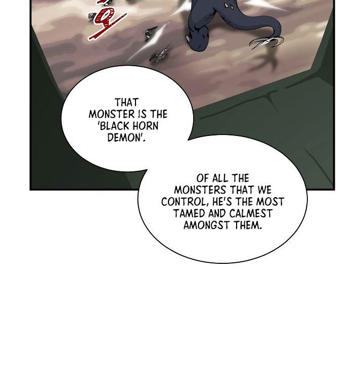 im-destined-for-greatness-chap-47-17