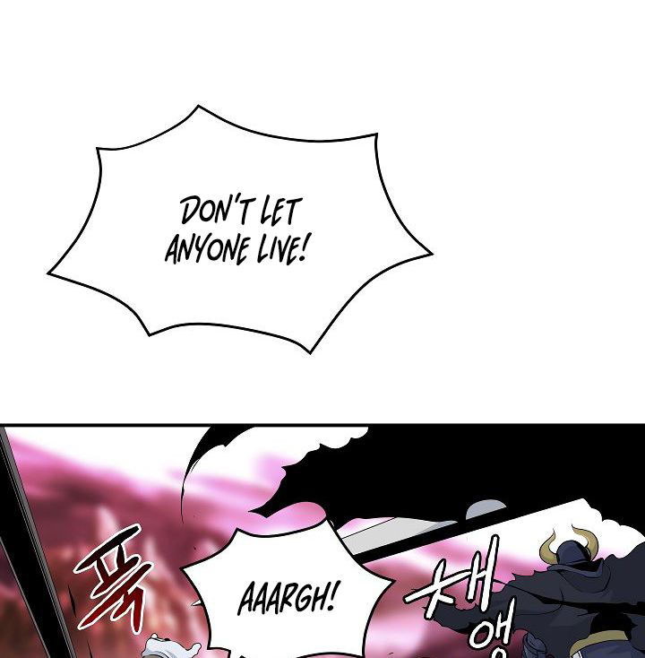 im-destined-for-greatness-chap-47-29