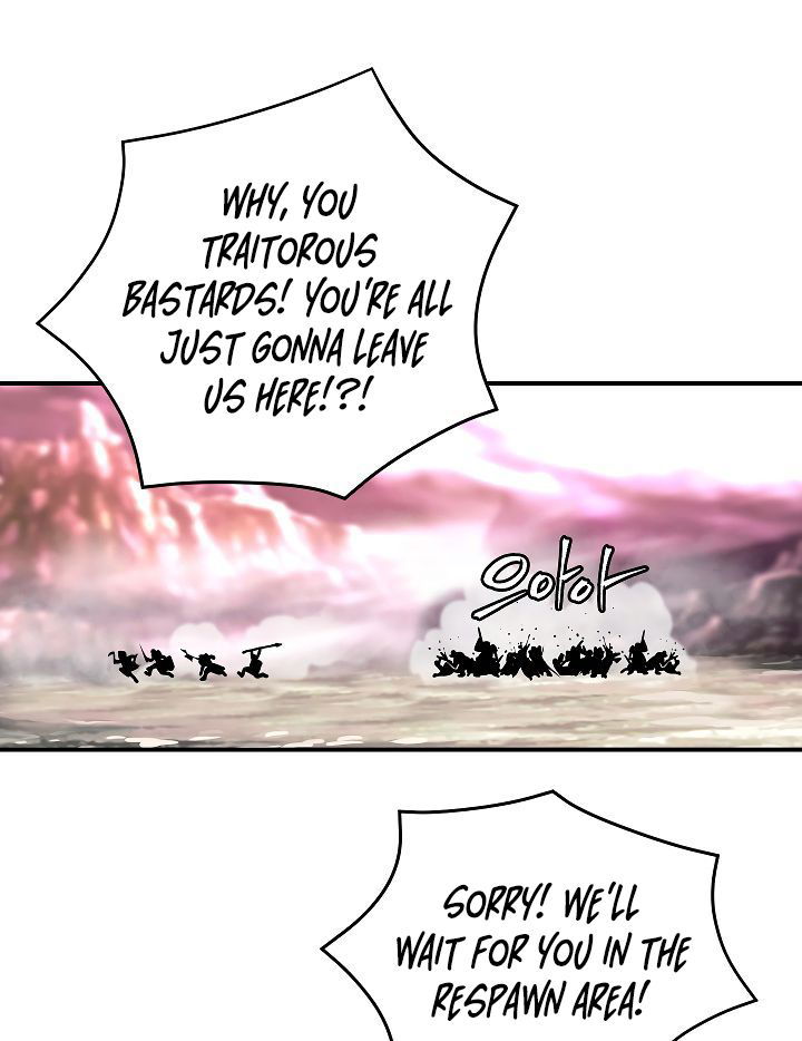 im-destined-for-greatness-chap-47-31