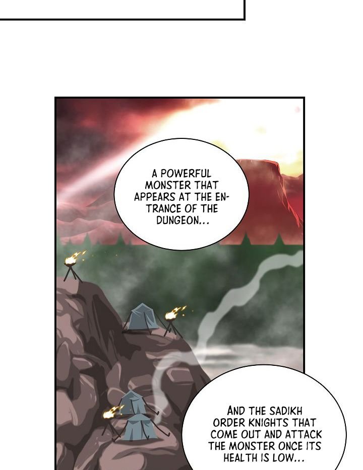 im-destined-for-greatness-chap-47-33