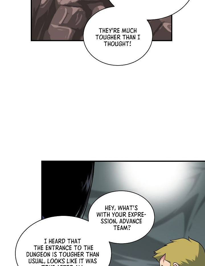 im-destined-for-greatness-chap-47-34