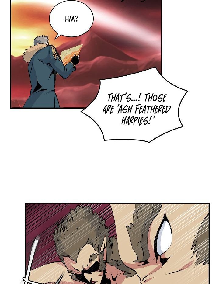 im-destined-for-greatness-chap-47-44