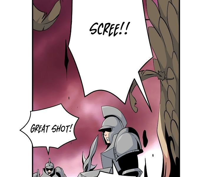 im-destined-for-greatness-chap-47-52