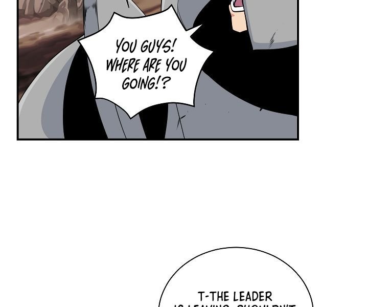 im-destined-for-greatness-chap-47-58