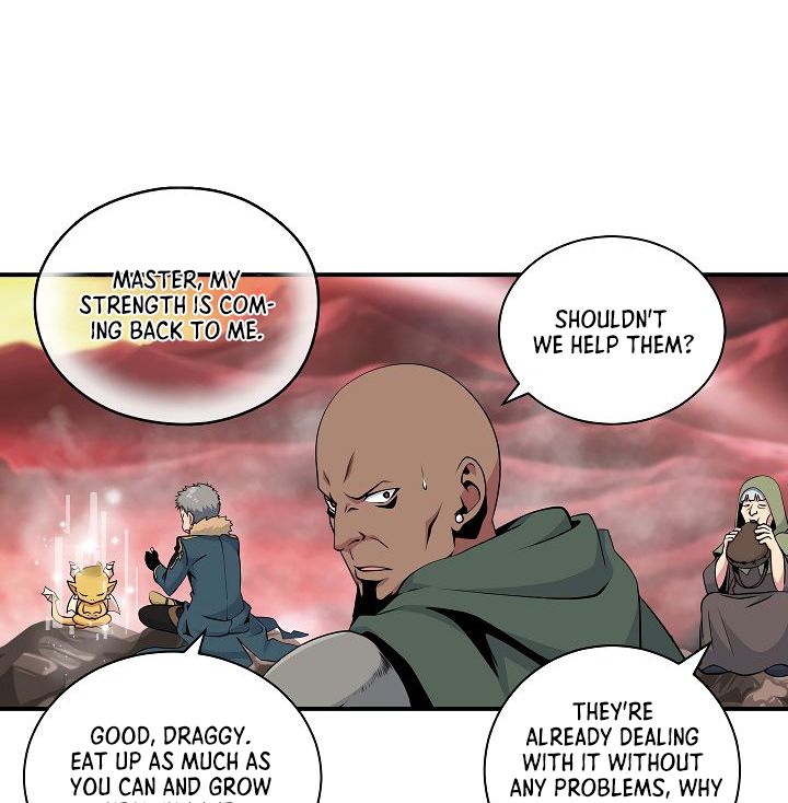 im-destined-for-greatness-chap-47-66