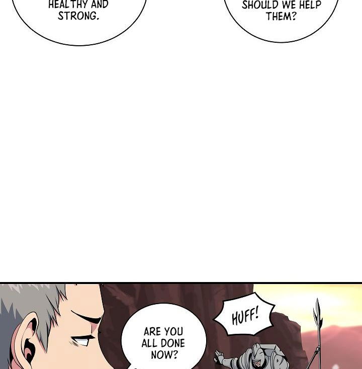 im-destined-for-greatness-chap-47-67