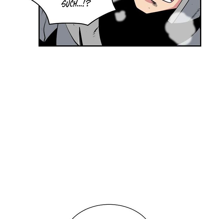 im-destined-for-greatness-chap-47-71