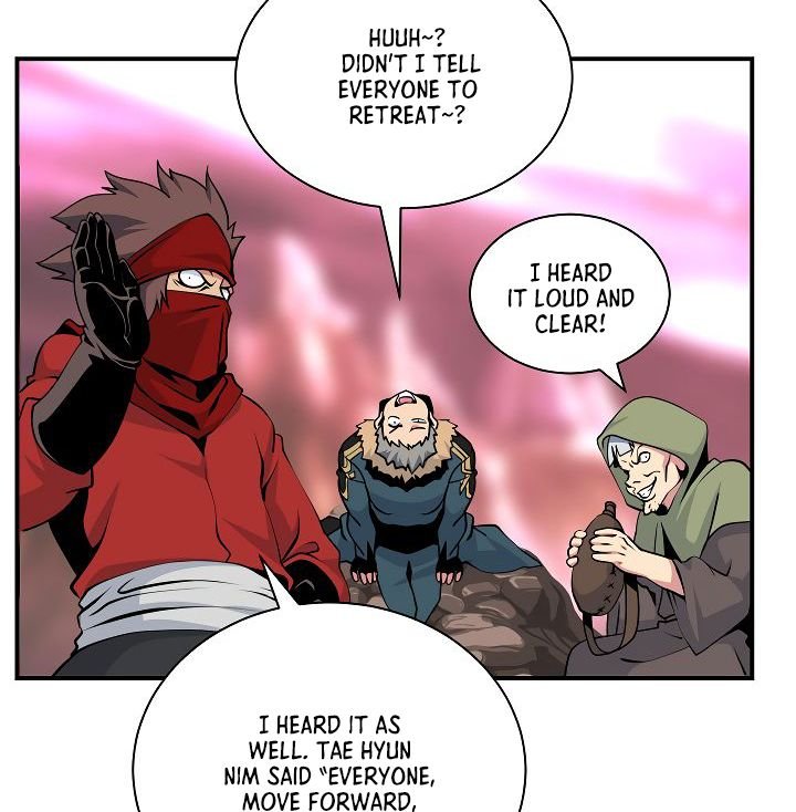 im-destined-for-greatness-chap-47-72