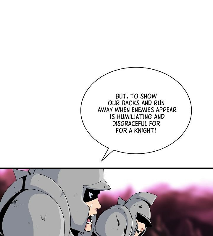 im-destined-for-greatness-chap-47-76