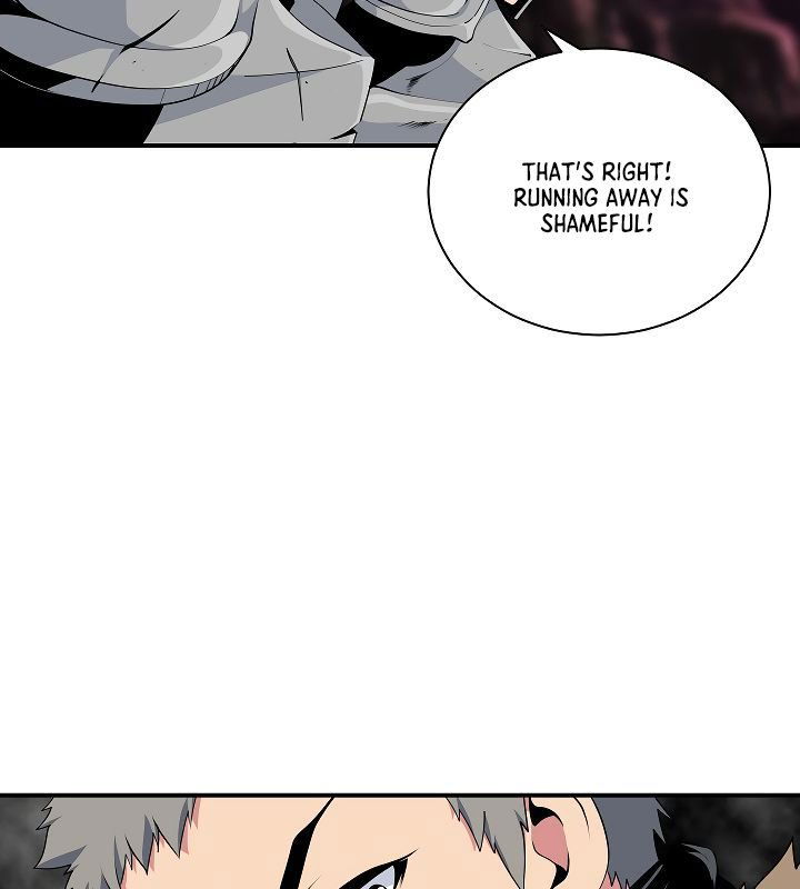 im-destined-for-greatness-chap-47-77