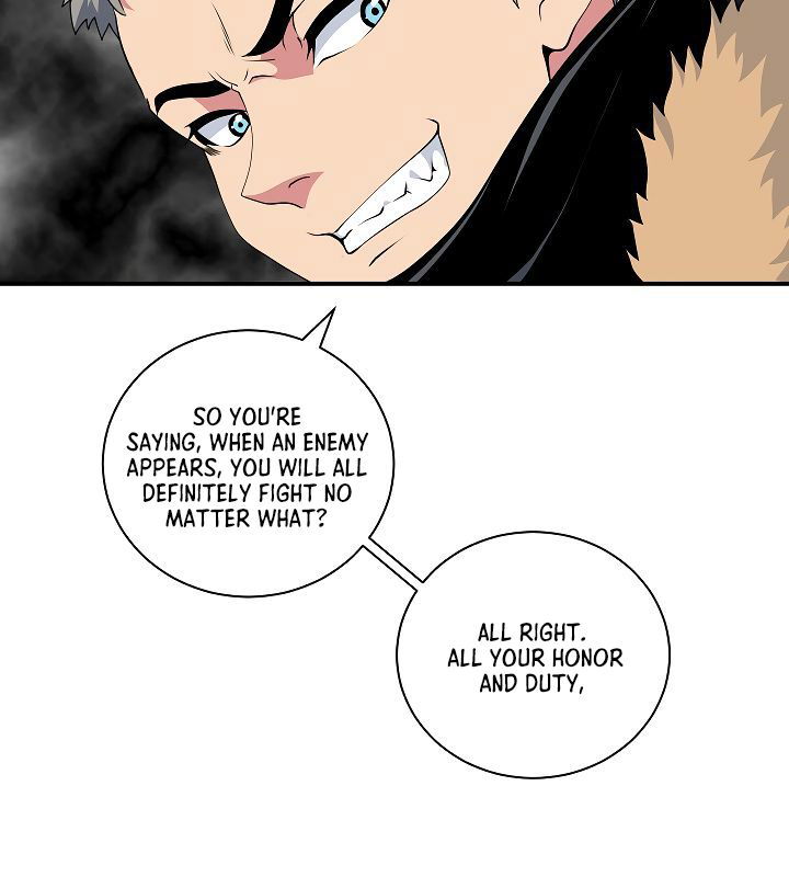 im-destined-for-greatness-chap-47-78