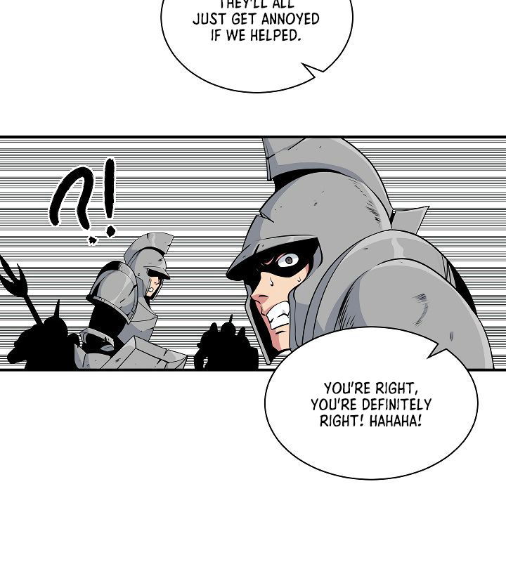 im-destined-for-greatness-chap-47-84