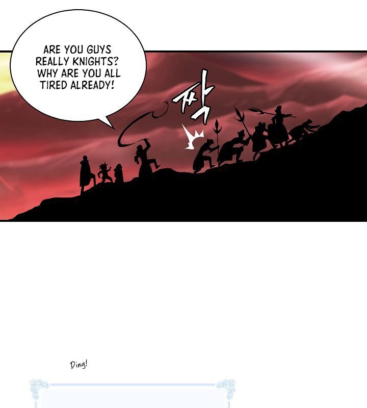 im-destined-for-greatness-chap-47-89