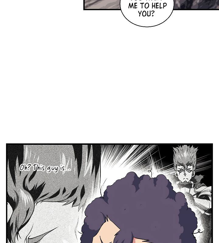 im-destined-for-greatness-chap-48-10