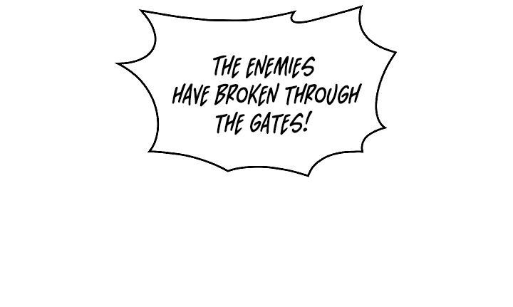 im-destined-for-greatness-chap-48-113