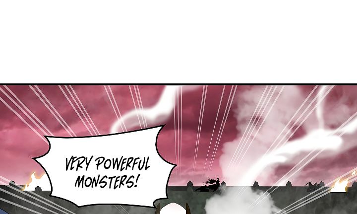 im-destined-for-greatness-chap-48-114