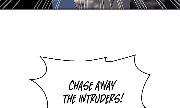 im-destined-for-greatness-chap-48-116