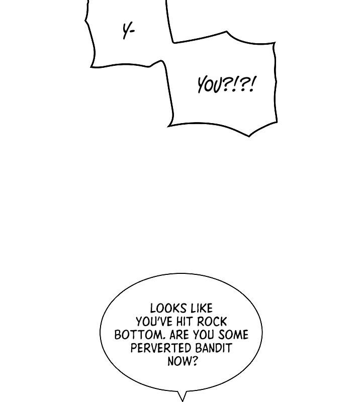im-destined-for-greatness-chap-48-14