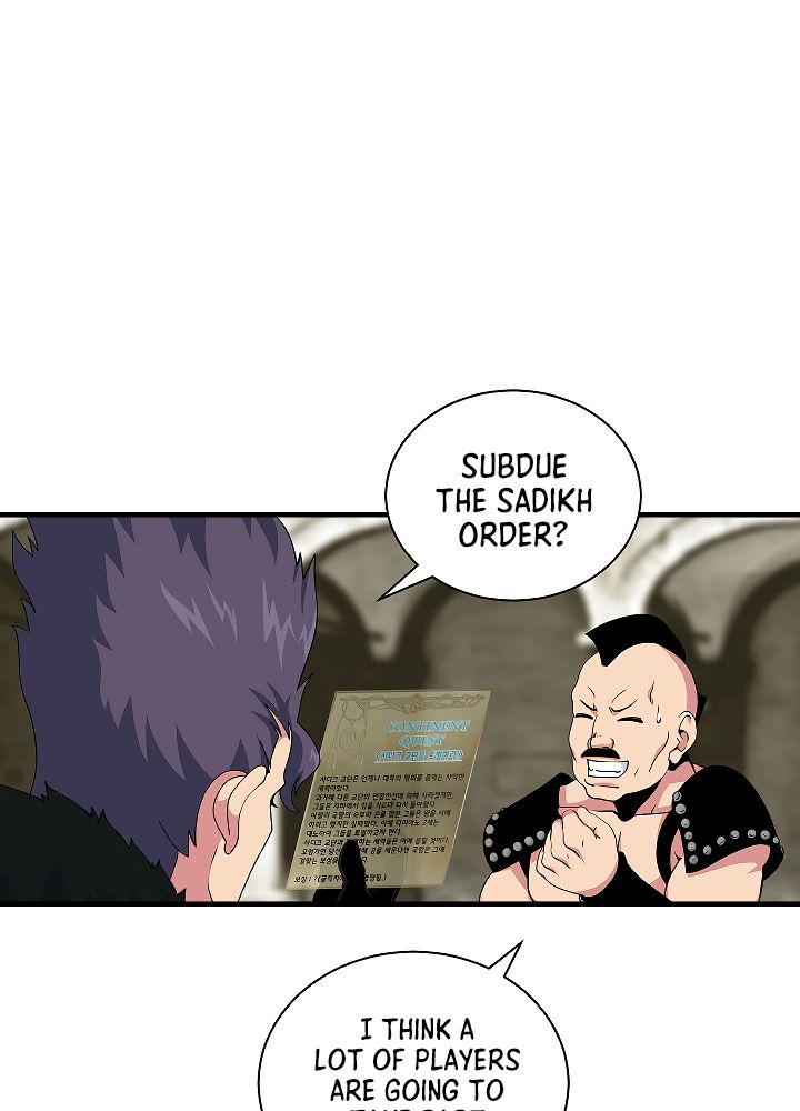 im-destined-for-greatness-chap-48-25