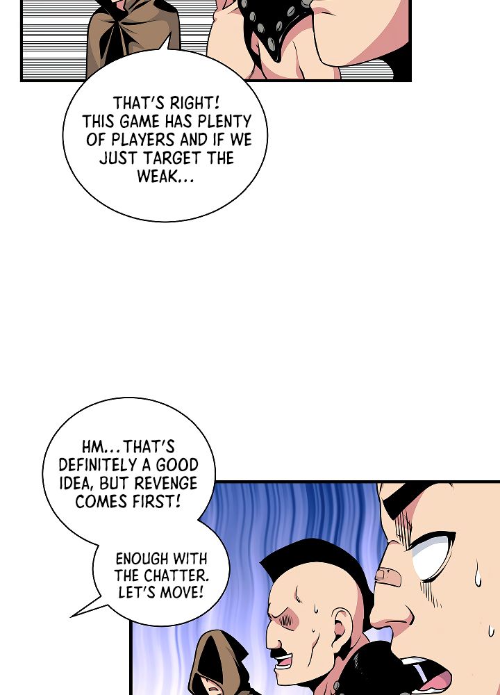 im-destined-for-greatness-chap-48-27