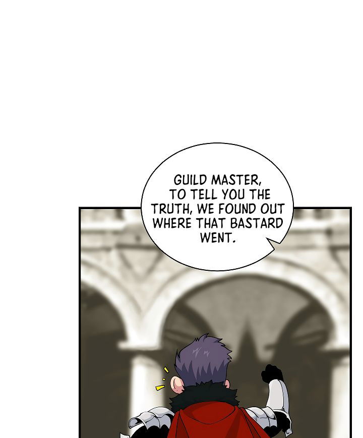 im-destined-for-greatness-chap-48-31