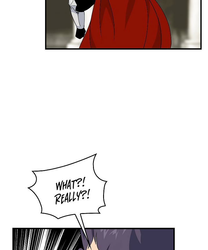 im-destined-for-greatness-chap-48-32