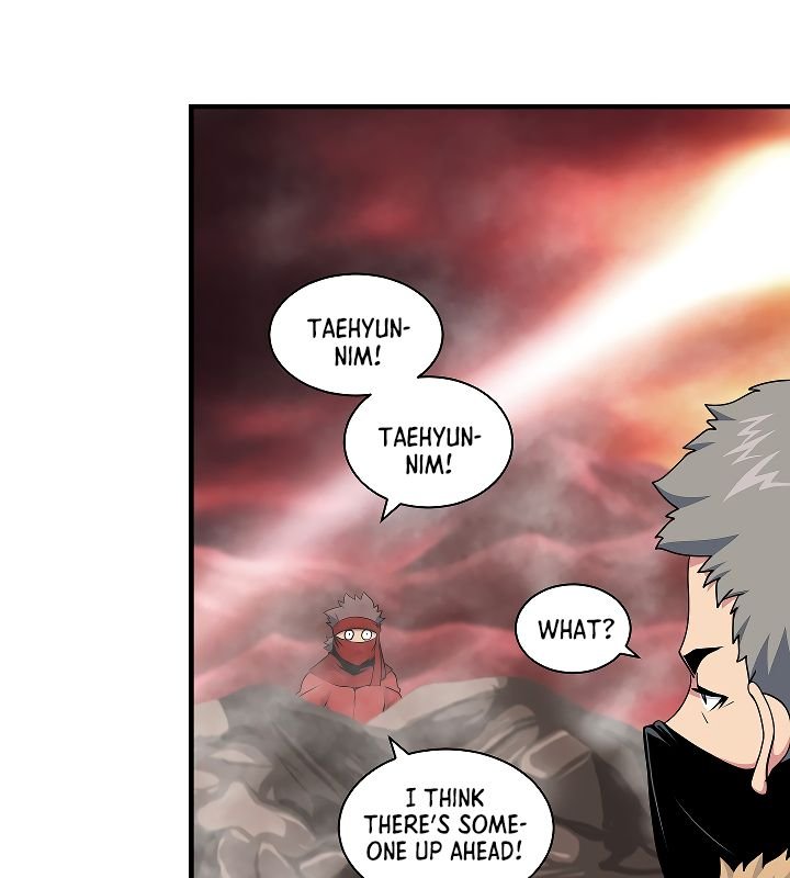 im-destined-for-greatness-chap-48-3