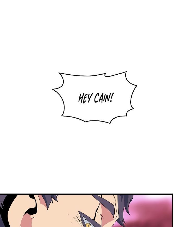 im-destined-for-greatness-chap-48-42