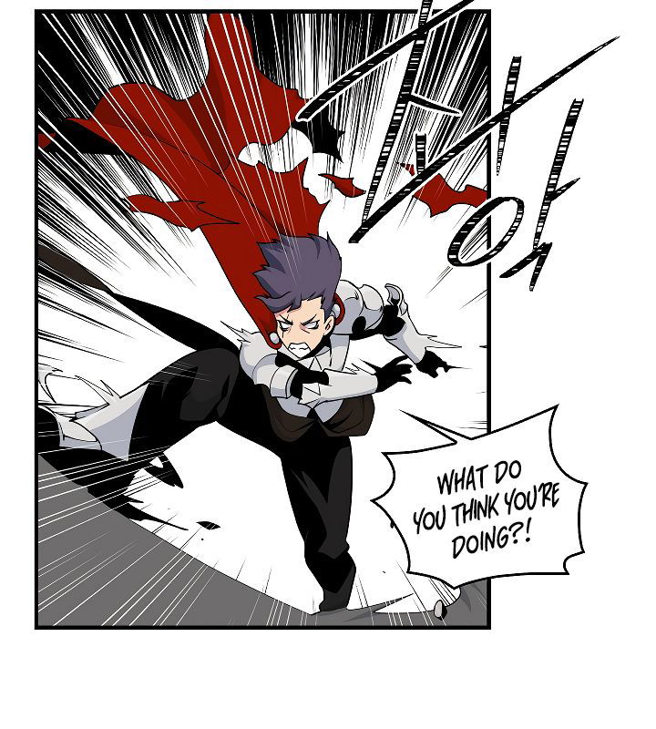 im-destined-for-greatness-chap-48-47