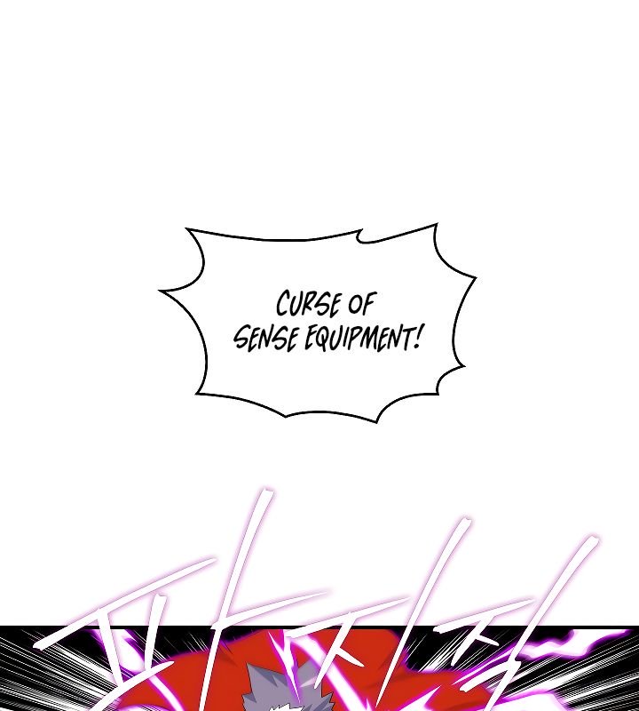 im-destined-for-greatness-chap-48-52