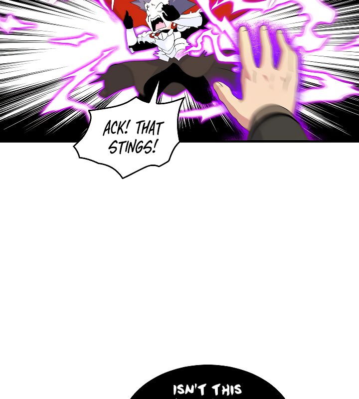 im-destined-for-greatness-chap-48-53