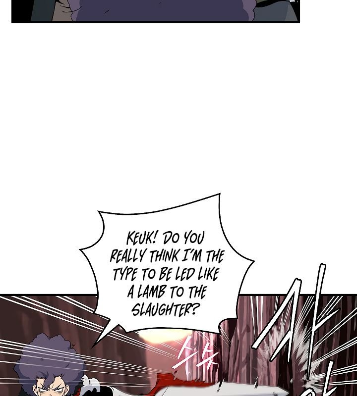 im-destined-for-greatness-chap-48-56