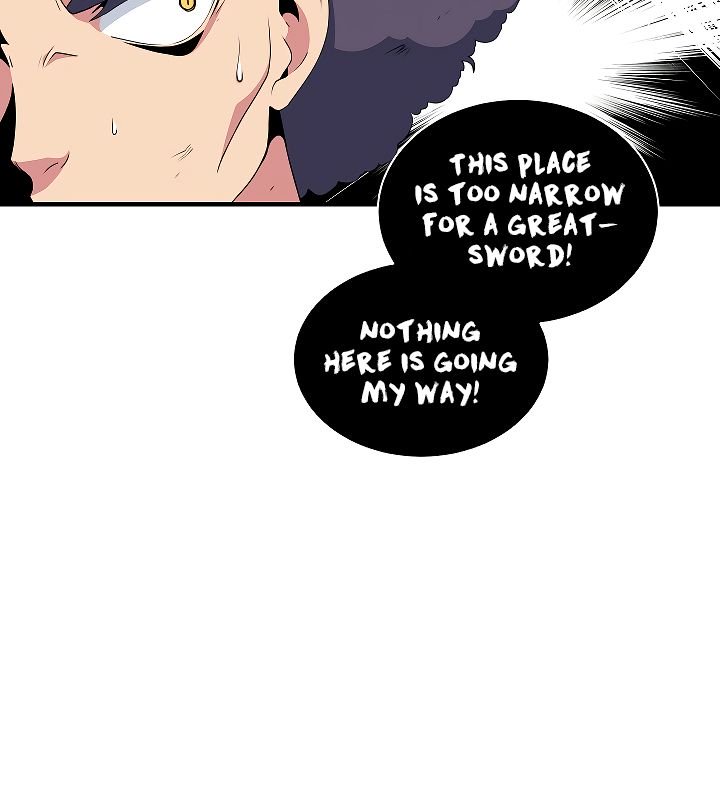 im-destined-for-greatness-chap-48-58