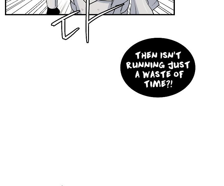 im-destined-for-greatness-chap-48-66