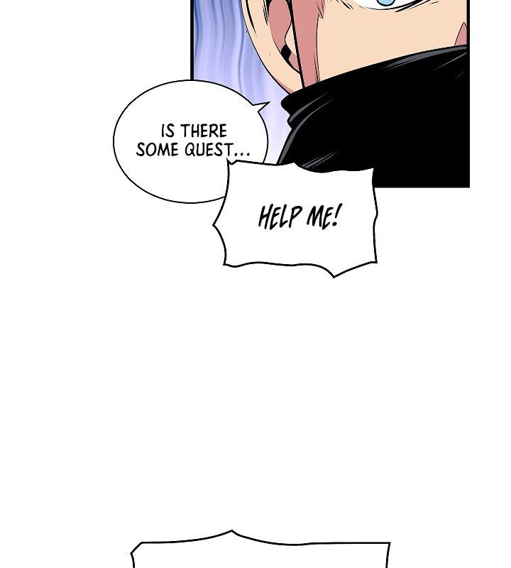 im-destined-for-greatness-chap-48-6