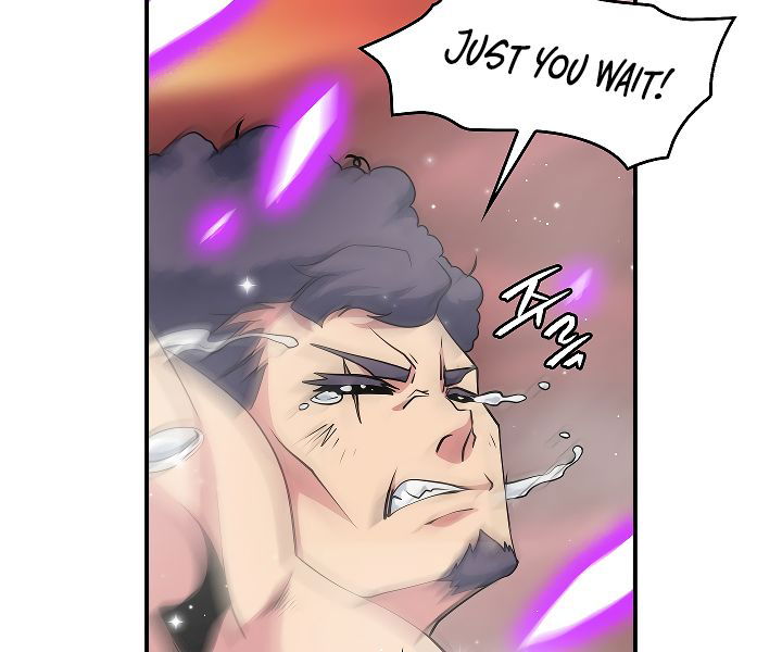 im-destined-for-greatness-chap-48-73