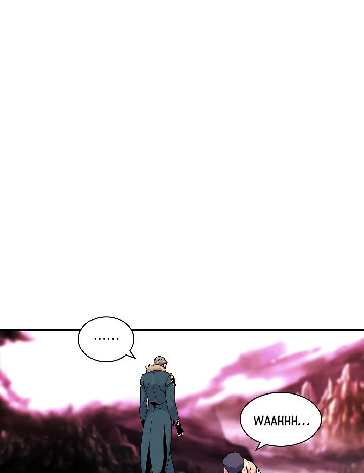 im-destined-for-greatness-chap-48-76