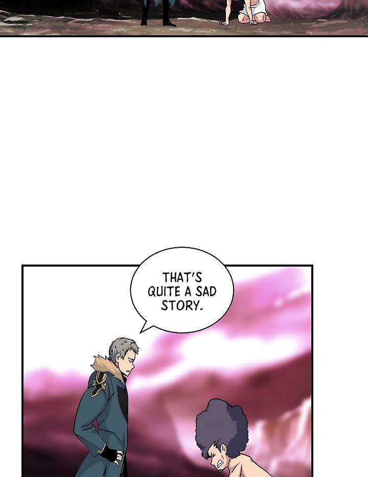 im-destined-for-greatness-chap-48-77