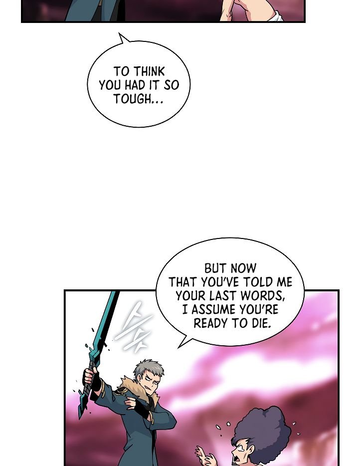 im-destined-for-greatness-chap-48-78