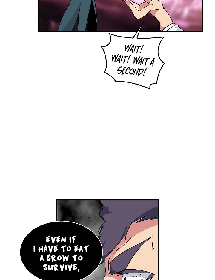 im-destined-for-greatness-chap-48-79